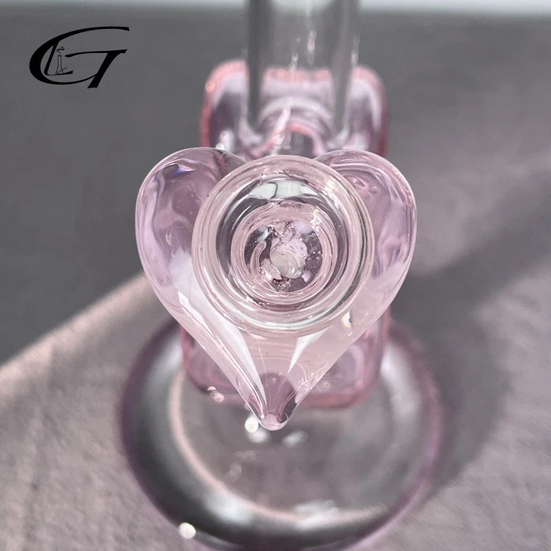 Bong Bowl Piece