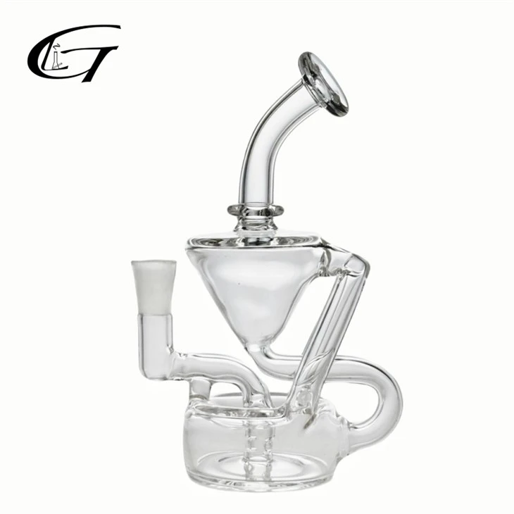 Dab Bong